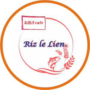 Riz le Lien.